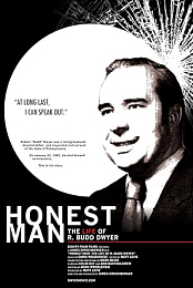 An Honest Man Xvid-VODO