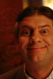 Paul Rondin est... Paul Rondin