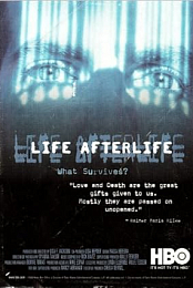 Life Afterlife