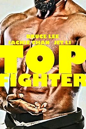 Top Fighter