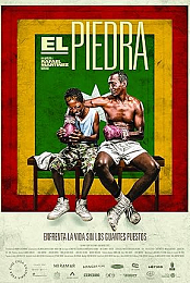 El Piedra