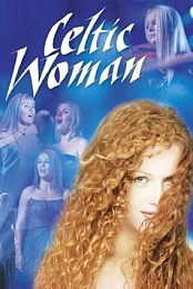 Celtic Woman