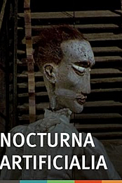 Nocturna Artificialia
