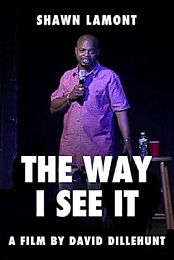 The Way I See It