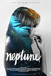 Neptune 2015 720p WEB h264-SKYFiRE