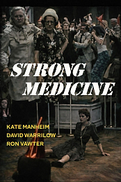 Strong Medicine