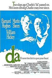 Da