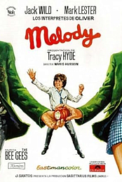Melody