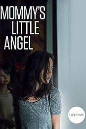Mommy's Little Angel