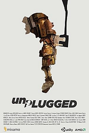 Unplugged