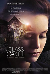 The Glass Castle