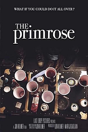 The Primrose