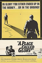 A Place Called Glory