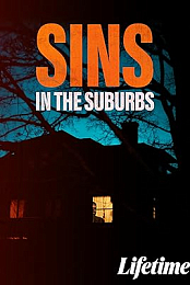 Sins in the Suburbs