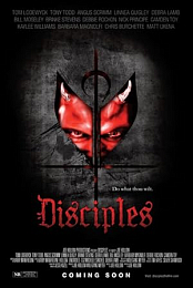 Disciples