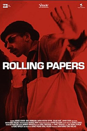 Rolling Papers