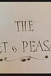The Poet & Peasant