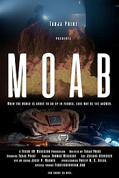 MOAB