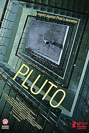Pluto