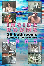 Peter Greenaway - Inside Rooms: 26 Bathrooms (1985)