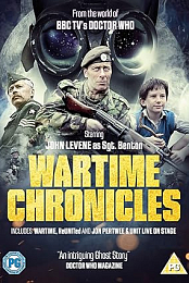 Wartime
