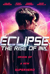 Eclipse: The Rise of Ink
