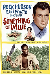 Something of Value