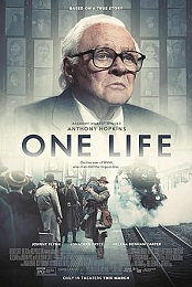 One Life (2023) iTA-ENG.WEBDL.1080p.x264-Dr4gon MIRCrew.mkv