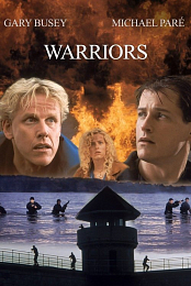 Warriors