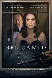 Bel Canto