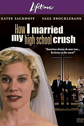 The Wedding Wish