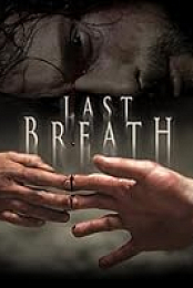 Last Breath