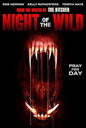 Night of the Wild