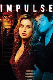 Impulse (2008) 720p WEBRip-LAMA