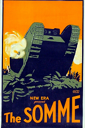 The Somme