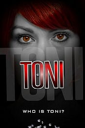 Toni