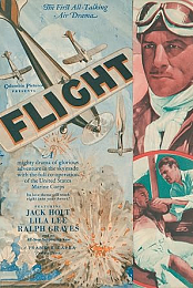Flight