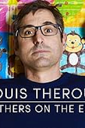 Louis Theroux: Mothers on the Edge