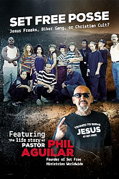 Set.Free.Posse.2017.WEBRip.x264-ION10