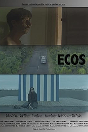 Ecos