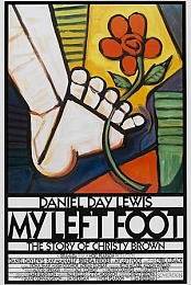 MY LEFT FOOT 1989 avi