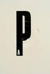 Portishead - Cowboys