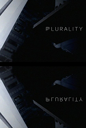 Plurality