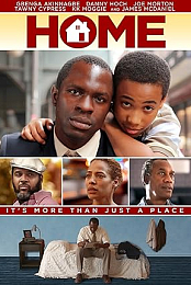 Home 2013 DVDRIP X264 AC3 ACAB