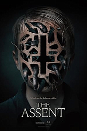 The Assent