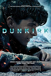 Dunkirk.2017.FRENCH.BDRip.XviD.ACOOL