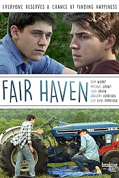 Fair Haven