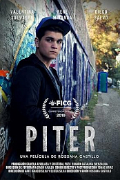 Piter