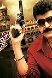 Mahankali