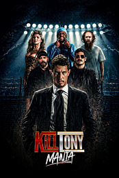 KillTonyMania